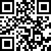 https://donyayekhodro.com/x39YD