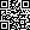 https://donyayekhodro.com/x3PSK