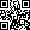 https://donyayekhodro.com/x42hj