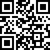https://donyayekhodro.com/x3VKg