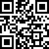 https://donyayekhodro.com/x3TNZ