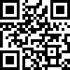 https://donyayekhodro.com/x46Tf