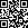 https://donyayekhodro.com/x3Lwy