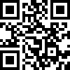 https://donyayekhodro.com/x3FMT