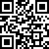 https://donyayekhodro.com/x3V26