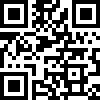 https://donyayekhodro.com/x3WCt