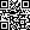 https://donyayekhodro.com/x4d3S