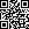 https://donyayekhodro.com/x3Z67