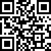 https://donyayekhodro.com/x3YxW