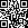 https://donyayekhodro.com/xV3J