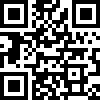 https://donyayekhodro.com/x3W4C