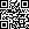 https://donyayekhodro.com/x42xM