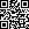 https://donyayekhodro.com/x3PCz