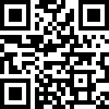 https://donyayekhodro.com/x3Z8v