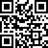 https://donyayekhodro.com/x45ZZ