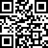 https://donyayekhodro.com/x3XJs