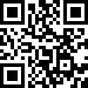 https://donyayekhodro.com/x3Yvm