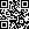 https://donyayekhodro.com/x3Hmb