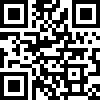 https://donyayekhodro.com/x3W8Q