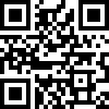 https://donyayekhodro.com/x45Dn
