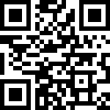https://donyayekhodro.com/x3R2s