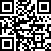 https://donyayekhodro.com/x3s2Q