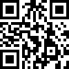https://donyayekhodro.com/x3VKQ