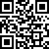 https://donyayekhodro.com/x3ZY6