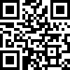 https://donyayekhodro.com/x3Jw3