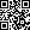 https://donyayekhodro.com/x3XTK