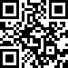 https://donyayekhodro.com/x44hr
