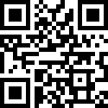 https://donyayekhodro.com/x4cD2