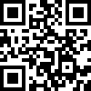 https://donyayekhodro.com/x3VDh