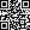 https://donyayekhodro.com/x3VTL