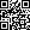 https://donyayekhodro.com/x484N