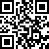 https://donyayekhodro.com/x3WvV