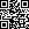 https://donyayekhodro.com/x3MQL