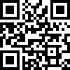 https://donyayekhodro.com/x4crB