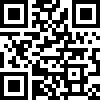 https://donyayekhodro.com/x3XX6