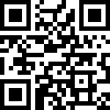 https://donyayekhodro.com/x42Lx