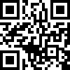 https://donyayekhodro.com/x42bB