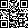 https://donyayekhodro.com/x3Zfc