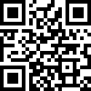 https://donyayekhodro.com/x48zg