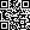 https://donyayekhodro.com/x3WHf