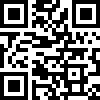 https://donyayekhodro.com/x3SKs