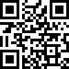 https://donyayekhodro.com/x4323