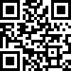 https://donyayekhodro.com/x3Yr7