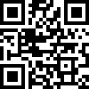 https://donyayekhodro.com/x3P8Q