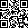 https://donyayekhodro.com/x3LGt