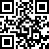 https://donyayekhodro.com/x4dmS